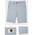 Ensemble tenue de cérémonie pour enfant 4 pièces 90-165 cm