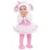 Baby Costume Little Lamb 6-18 months