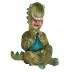 Baby Costume Baby Roar 6-24 months