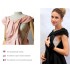 Vestito Cerimonia Premaman e Allattamento
