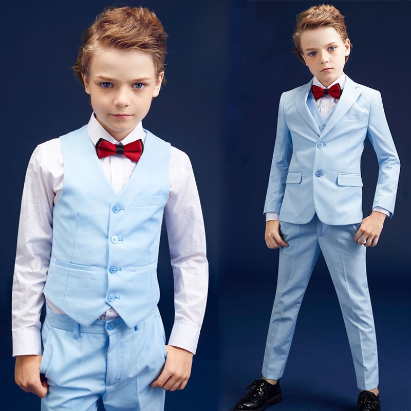 https://www.sweetmommy.eu/9766-large_default/sky-blue-formal-suit-for-boy-5-pcs-set-110-170-cm.jpg