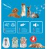 Cool Dog - Ventilateur portable pour chiens et chats
