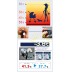 Cool Dog - Ventilatore indossabile per cani e gatti