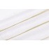 Completo cerimonia bambino 5 pz 100-165cm