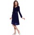 Robe Femme Enceinte Allaitement 